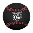 Search for baseballs Baby