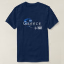Search for airport code tshirts Travel