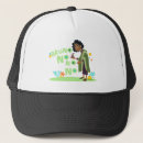 Search for disney baseball hats Encanto