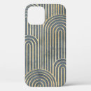 Search for designer iphone 12 cases Classic