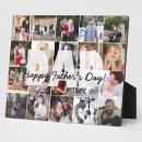 Search for simple plaques Dad