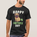 Search for pug fathers day Farting