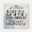 Search for weight loss magnets Motivation