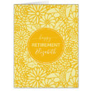 Search for coworker thank you cards Farewell