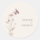 Search for boho stickers Whimsical