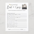 Search for bridal questions Watercolor