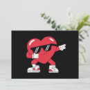 Search for funny valentines day invitations 2025
