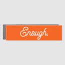 Search for gun violence bumper stickers Ban guns