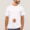 Search for belly button tshirts Funny