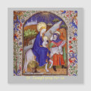 Search for st joseph prayer cards Saint