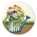 Search for daisy knobs and pulls Flower