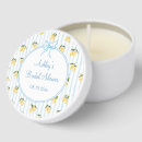 Search for lemon favors Coastal