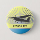 Search for pilot wings buttons Aircraft
