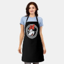 Search for table linens Disney minnie mouse