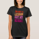 Search for lesbian girlfriend tshirts Gay