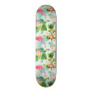 Search for flamingo skateboards Exotic