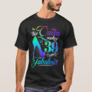 Search for 39th birthday tshirts Makes