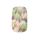 Search for mexico nail art Flowers