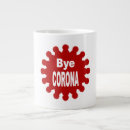 Search for specialty mugs White