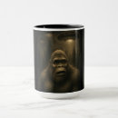 Search for alien mugs Retro