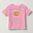 Search for poutine tshirts Canadian