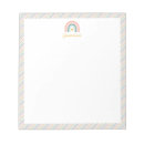 Search for boho gifts Girls