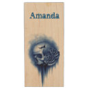 Search for skull usb flash drives Roses