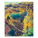 Search for fine art posters Mountains