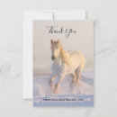 Search for running cards Snow