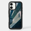 Search for seattle iphone cases City