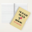 Search for anniversary notebooks Stylish