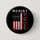 Search for women rights buttons Democracy