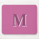 Search for hex color code Pink