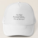 Search for funny social security Joke