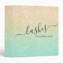 Search for mint green folders Stylish
