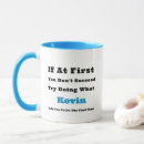 Search for software engineer mugs Funny