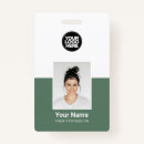 Search for school teams Employee