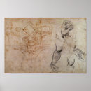 Search for sistine chapel posters Ceiling