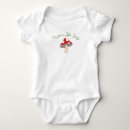 Search for mushroom baby bodysuits Woodland