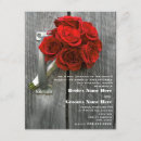 Search for save the date rehearsal dinner invitations Country