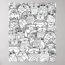 Search for cute posters Unique