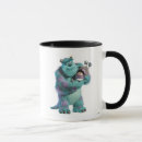 Search for monsters inc boo mugs Costume