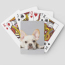 Search for bulldog playing cards Purebred
