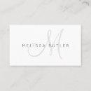 Search for grey business cards Consultant