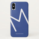 Search for designer iphone x cases Simple