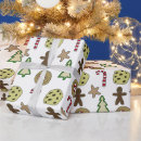 Search for bread wrapping paper Modern