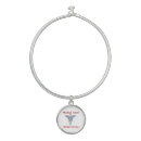 Search for medical bracelets Allergies