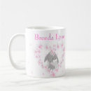 Search for bunny mugs Simple