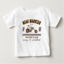 Search for motorcycle baby clothes Charlie brown