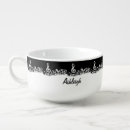 Search for music notes bowls Musical